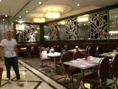 iphone_upload_pic-芭菲盛宴·环球美食(解放碑英利国际店)