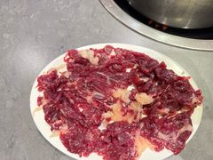 -贵宾牛·潮汕牛肉火锅(珠池总店)