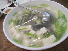 -渔满仓海鲜渔家(象山二店)