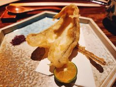 -鮨椿(瑞虹天地太阳宫店)