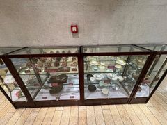 -老孙家饭庄·非遗(东关店)