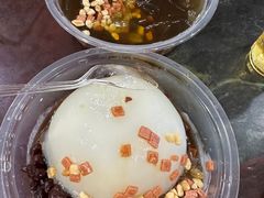 -储奇门鳝鱼火锅(总店)