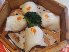 -明腾壹间茶餐厅(新都会花园广场店)
