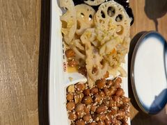 -直隶安家牛肉罩饼(建华店)