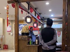 -青藤汗蒸时代会所