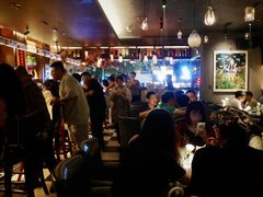 -萃坊 StillFun(玉林店)