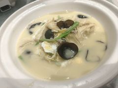 -湘当爱·鲜煮现炒(松岗立业路店)