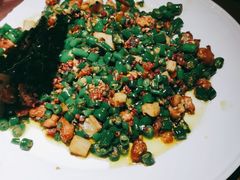 -九锅一堂酸菜鱼(新南凯德直营店)