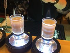 -WE ME 伴山营地·城市露营·团建策划