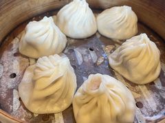 -南翔馒头店(豫园店)