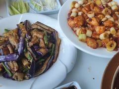 -紫光园(燕郊总店)