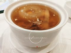 -金翠皇宫粤菜·点心·海鲜(科技园店)