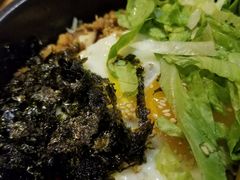 -喜来稀肉(北外滩白玉兰广场店)