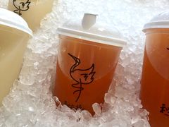 -和府捞面(EAC店)
