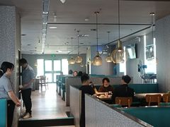 -半天妖烤鱼(连江万家店)