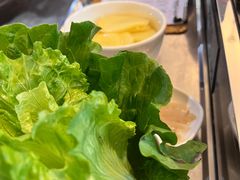 -鲁西肥牛(九方购物中心店)
