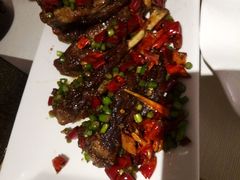 -时间仓(月湖公园店)