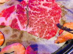 -妖无二·和牛烧烤自助(新吴万达店)