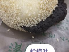 -白魁老号饭庄(安内店)