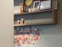 -Again Coffee Roaster(香蜜湖店)