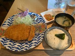 -yokocho上横町·日本食街(深业上城店)