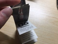-风雨书店(下城店)