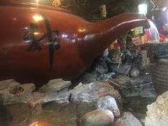 -武林峰餐厅(龙湖星悦荟店)