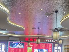 -遇东北林区铁锅炖(南开店)