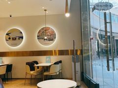 -哈根达斯(宁波和义店)