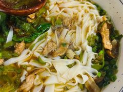 -三两粉(莲塘华润万家店)