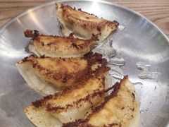 -饺子季水饺餐厅(新市街店)