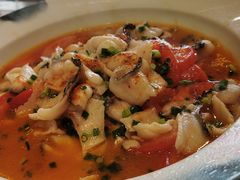 -外婆船宴餐厅·外婆喊你回家吃饭