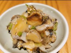 -大鮨寿司(吾悦广场店)