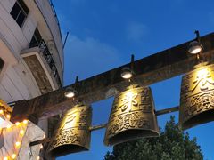 -四季美汤包(户部巷店)