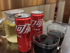 -润泽园饭庄(中山路店)