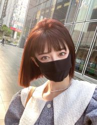 -88潮牌美发沙龙