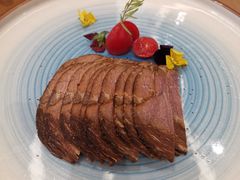 -四季暖堂·融合江浙菜(N1955创业园店)