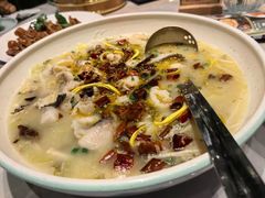 -客汁源味·客家菜(时代城店)