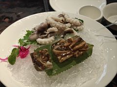 -临家闽南菜(宝洲路店)
