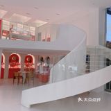 福州轻奢婚戒 | 性价比超高，款式也好看