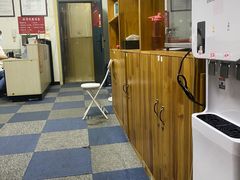 -国医整脊馆(武夷路店)