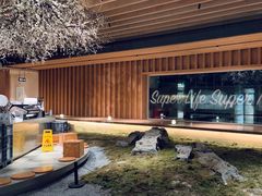-Seesaw Coffee(朝阳大悦城店)