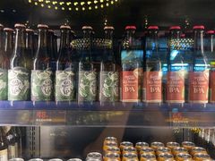 -COMMUNE幻师(五角场店)