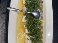 -大拙里·精致融合菜(沙湖桃源国际店)