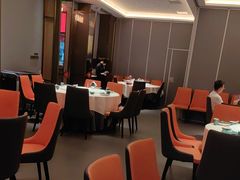 -鸽子侯·家宴·平价海鲜(绿地店)
