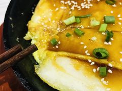 -恋萍小吃(时代店)