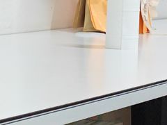 -西塔老太太泥炉烤肉(北京双井店)
