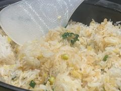 -大笑饭堂(甲子桥店)