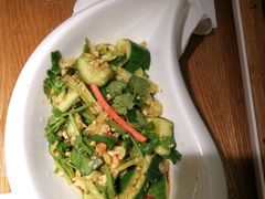 -点心传说·粤菜点心(佐阾虹湾店)