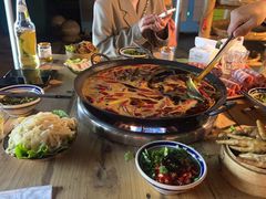 -五里关火锅(牛市口店)